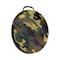 Vanish Camo Swivel Seat Bucket Lid 5856 - alternate 5